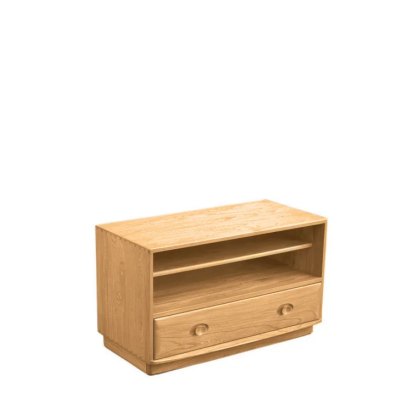 Ercol Windsor TV Unit Ercol Windsor TV Unit
