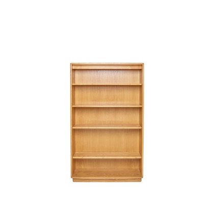Ercol Windsor Medium Bookcase Ercol Windsor Medium Bookcase