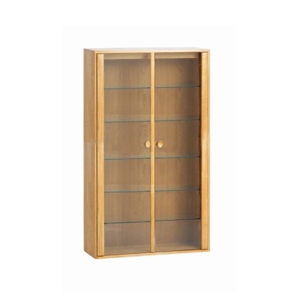 Ercol Windsor Medium Display Top Ercol Windsor Medium Display Top