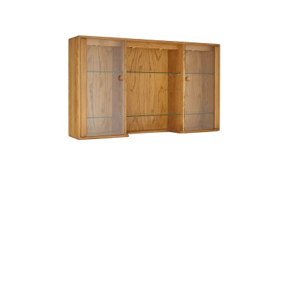 Ercol Windsor Display Top Ercol Windsor Display Top