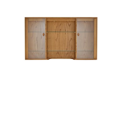 Ercol Windsor Display Top Ercol Windsor Display Top