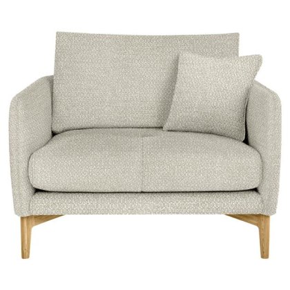 Ercol Aosta Chair Ercol Aosta Chair