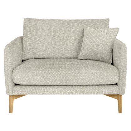 Ercol Aosta Snuggler Ercol Aosta Snuggler