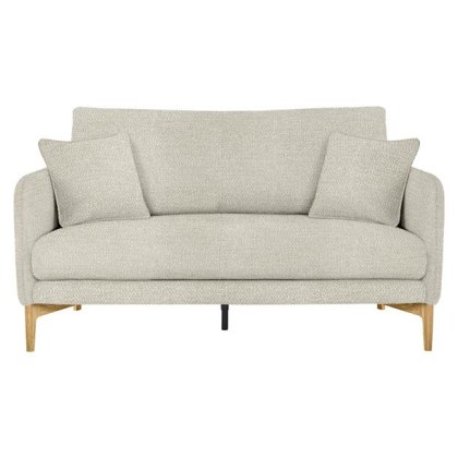 Ercol Aosta Small Sofa Ercol Aosta Small Sofa