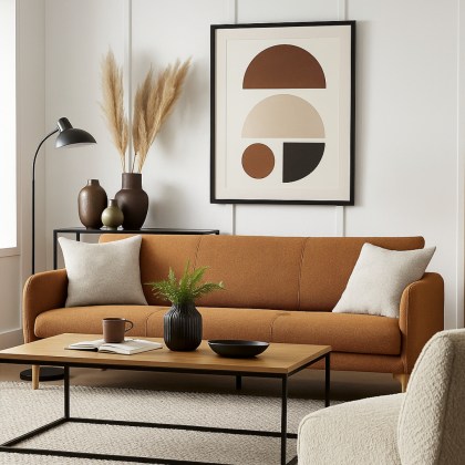 Ercol Aosta Large Sofa Ercol Aosta Large Sofa