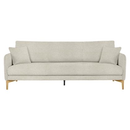 Ercol Aosta Large Sofa Ercol Aosta Large Sofa