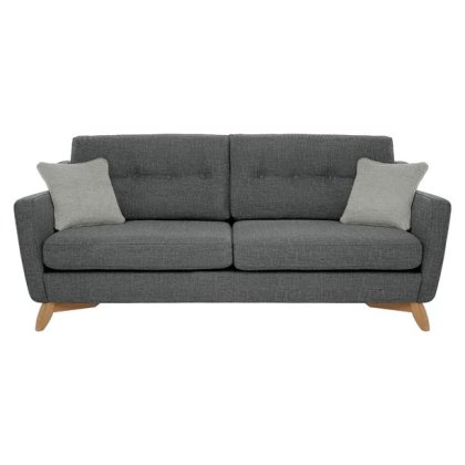 Ercol Cosenza Large Sofa Ercol Cosenza Large Sofa