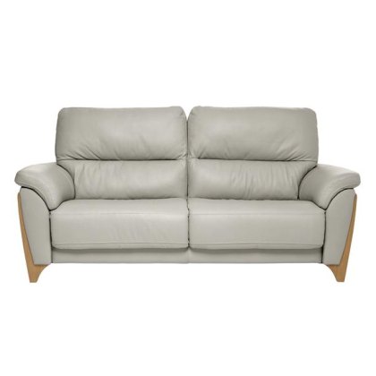 Enna Large Recliner Sofa Enna Large Recliner Sofa