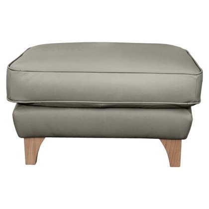 Enna Footstool Enna Footstool