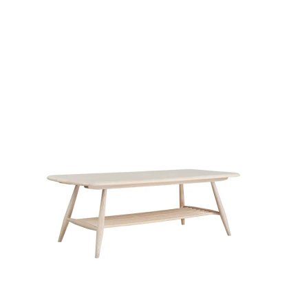 Ercol Collection Coffee Table Ercol Collection Coffee Table