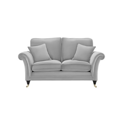 Parker Knoll Burghley 2 Seater Sofa Parker Knoll Burghley 2 Seater Sofa