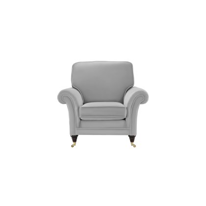 Parker Knoll Burghley Armchair Parker Knoll Burghley Armchair