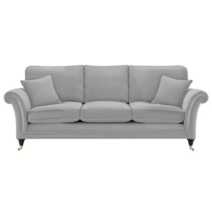 Parker Knoll Burghley Grand Sofa Parker Knoll Burghley Grand Sofa