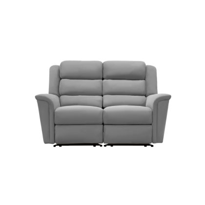 Parker Knoll Colorado 2 Seater Power Recliner Parker Knoll Colorado 2 Seater Power Recliner