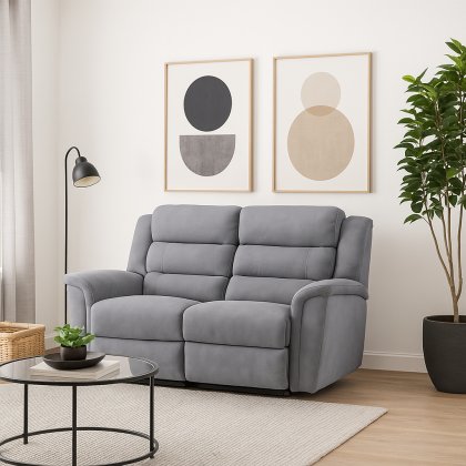 Parker Knoll Colorado 2 Seater Sofa Parker Knoll Colorado 2 Seater Sofa