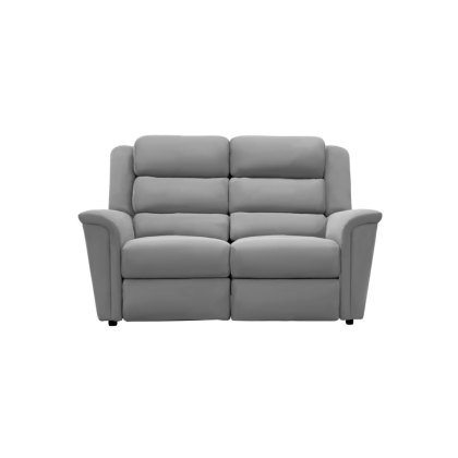 Parker Knoll Colorado 2 Seater Sofa Parker Knoll Colorado 2 Seater Sofa