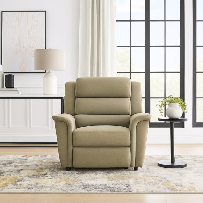 Parker Knoll Colorado Armchair Parker Knoll Colorado Armchair