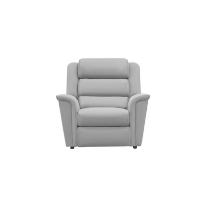 Parker Knoll Colorado Armchair Parker Knoll Colorado Armchair
