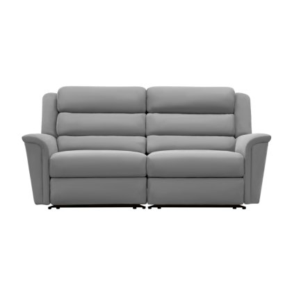 Parker Knoll Colorado Large 2 Seater Power Recliner Sofa Parker Knoll Colorado Large 2 Seater Power Recliner Sofa