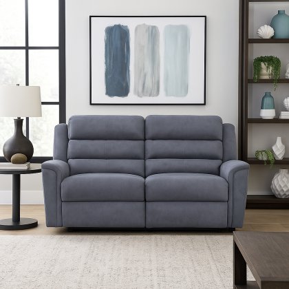 Parker Knoll Colorado Large 2 Seater Sofa Parker Knoll Colorado Large 2 Seater Sofa