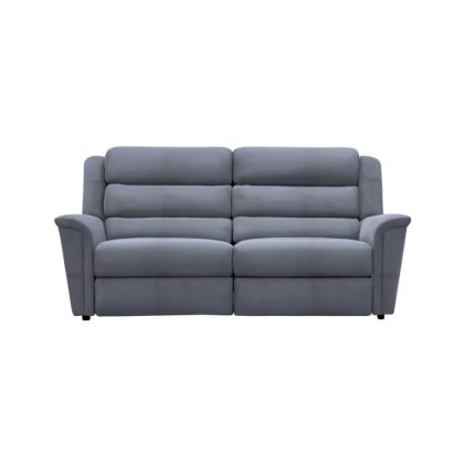 Parker Knoll Colorado Large 2 Seater Sofa Parker Knoll Colorado Large 2 Seater Sofa