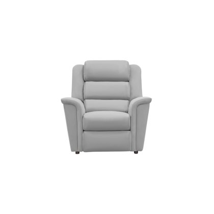 Parker Knoll Colorado Small Armchair Parker Knoll Colorado Small Armchair