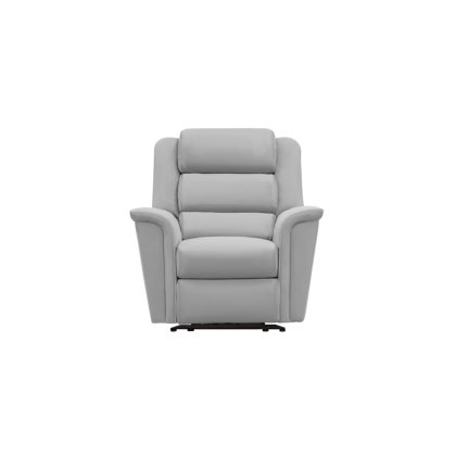 Parker Knoll Colorado Small Power Recliner Armchair Parker Knoll Colorado Small Power Recliner Armchair