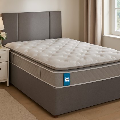 Sealy Addison Mattress Sealy Addison Mattress