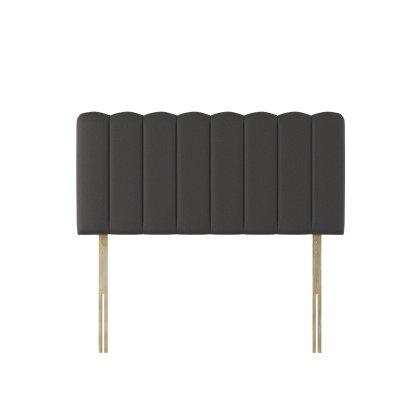 Sealy Shard Strutted Headboard Sealy Shard Strutted Headboard
