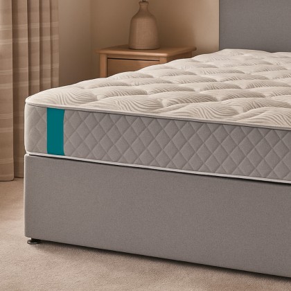 Sealy Waterford Mattress Sealy Waterford Mattress