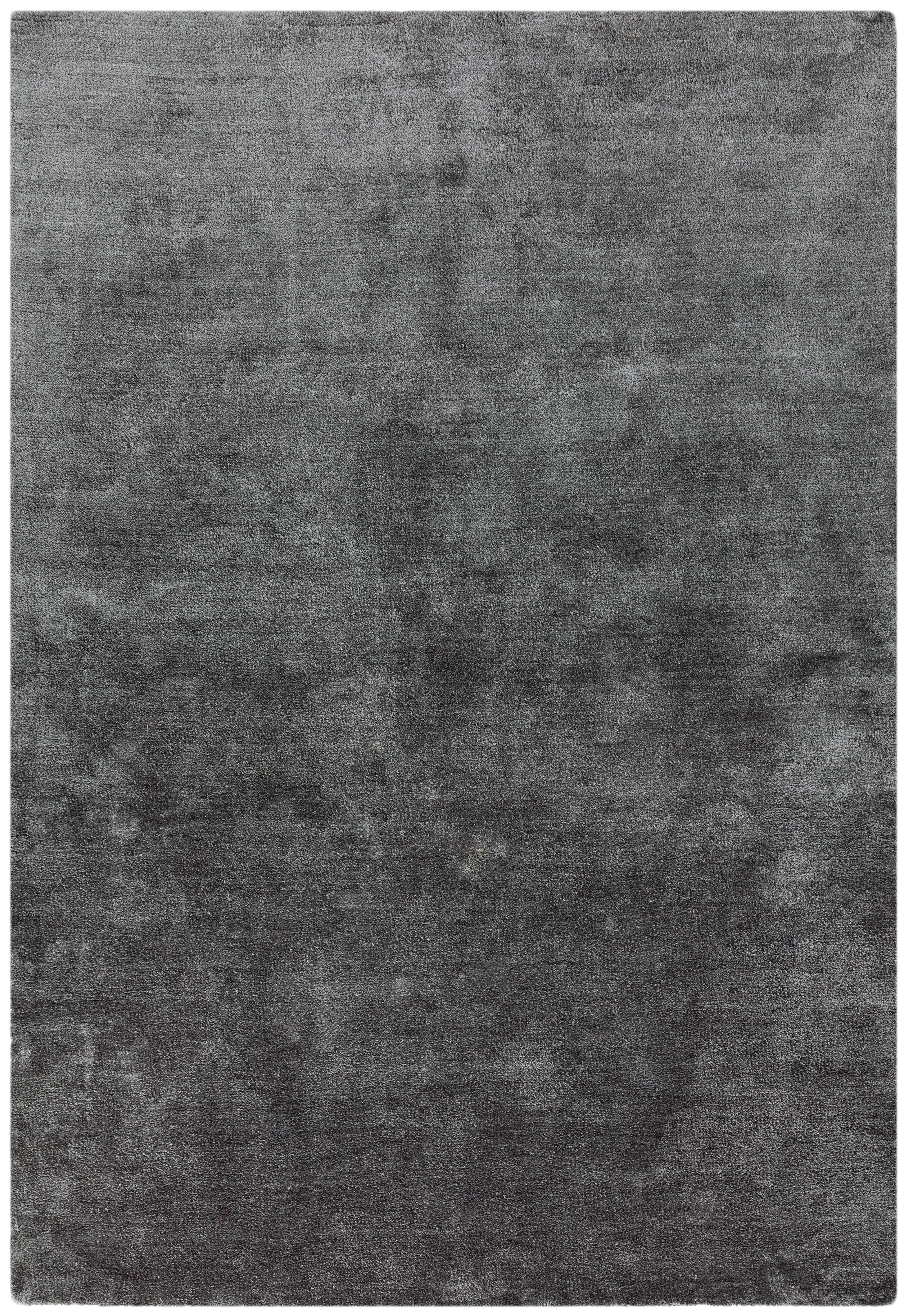 Milo Rug - Grey Milo Rug - Grey
