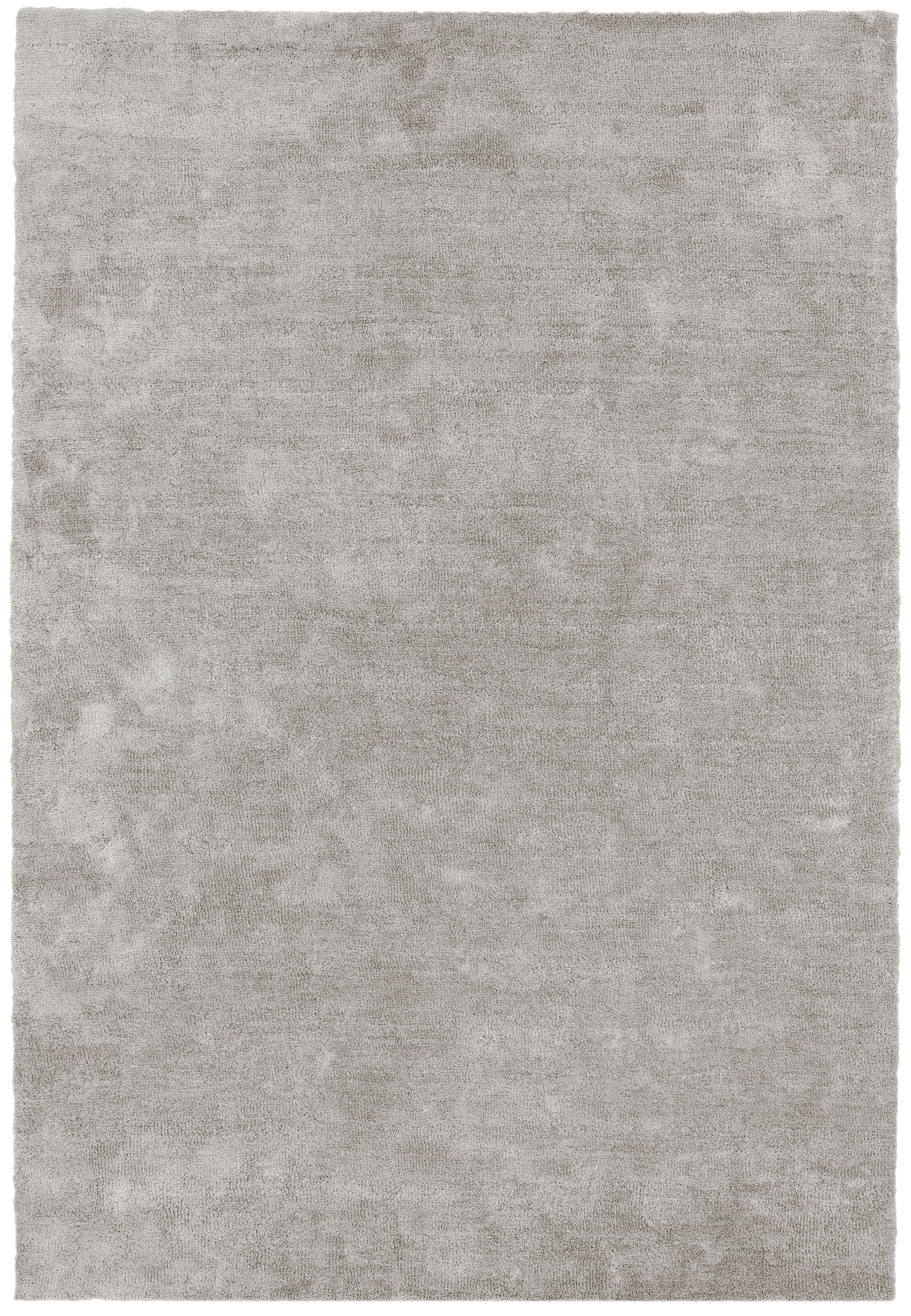 Milo Rug - Silver Milo Rug - Silver