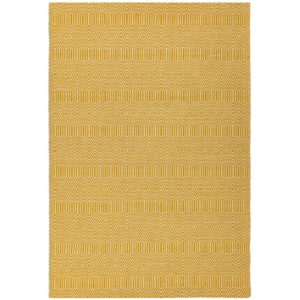 Sloan Rug - Mustard Sloan Rug - Mustard