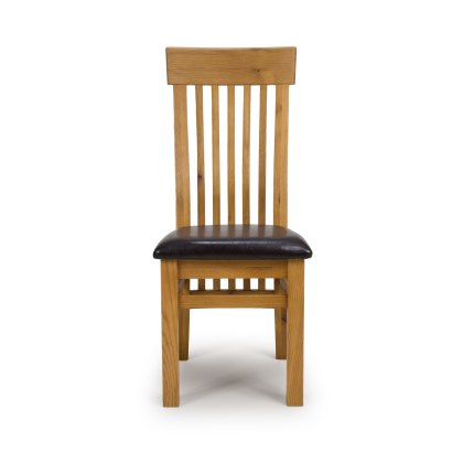 Arreton Slat Back Chair Arreton Slat Back Chair