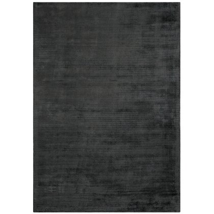 Reko Rug - Charcoal Reko Rug - Charcoal