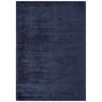Reko Rug - Navy Reko Rug - Navy