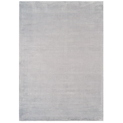 Reko Rug - Silver Reko Rug - Silver
