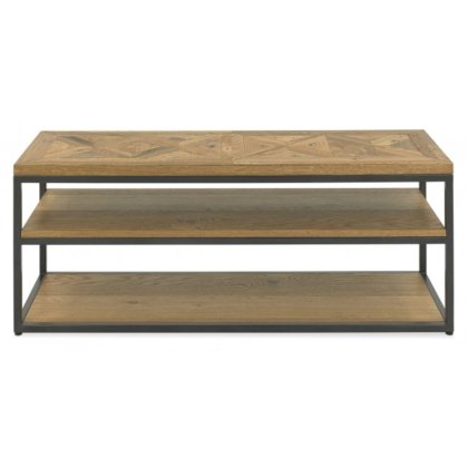 Culver Open Entertainment Unit Culver Open Entertainment Unit