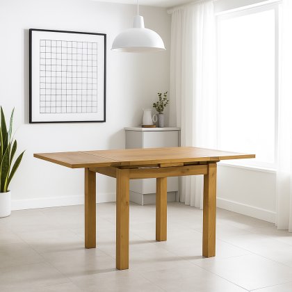 Arreton Draw Leaf Table Arreton Draw Leaf Table