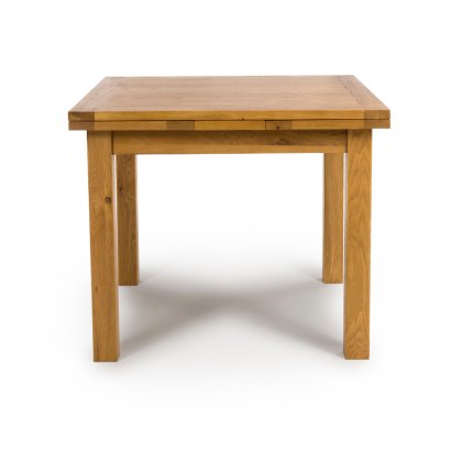 Arreton Draw Leaf Table Arreton Draw Leaf Table