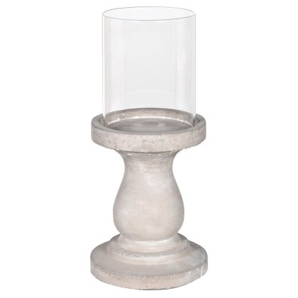 Small Candleholder Small Candleholder