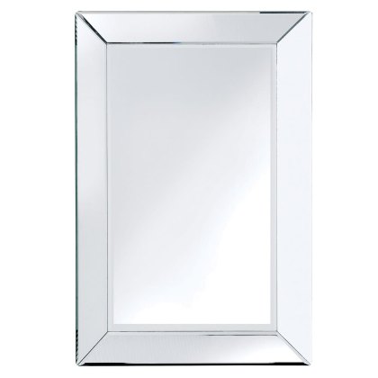 Plain Venitian Mirror Plain Venitian Mirror