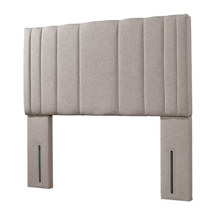 Harrison Spinks Boston Easy Access Headboard Harrison Spinks Boston Easy Access Headboard