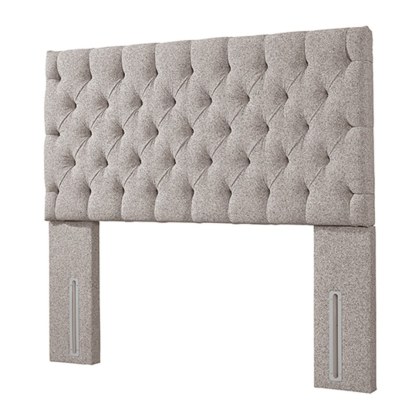 Harrison Spinks Budapest Easy Access Headboard Harrison Spinks Budapest Easy Access Headboard