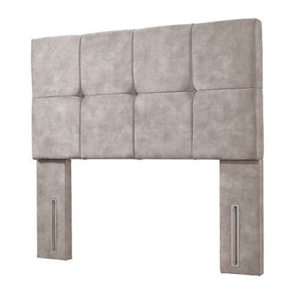 Harrison Spinks Chicago Easy Access Headboard Harrison Spinks Chicago Easy Access Headboard