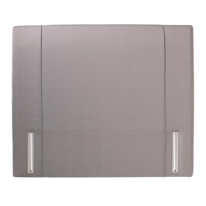 Harrison Spinks Deco Deep Headboard Harrison Spinks Deco Deep Headboard