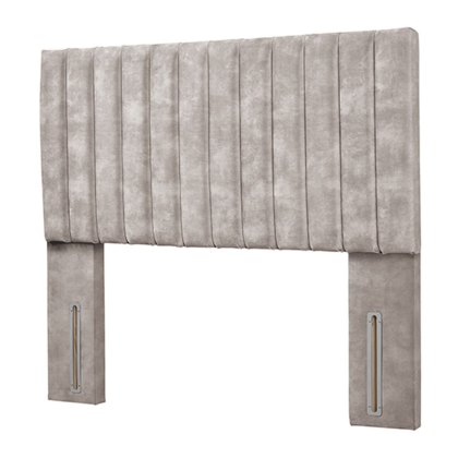 Harrison Spinks Florence Easy Access Headboard Harrison Spinks Florence Easy Access Headboard