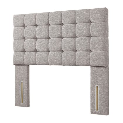 Harrison Spinks New York Easy Access Headboard Harrison Spinks New York Easy Access Headboard