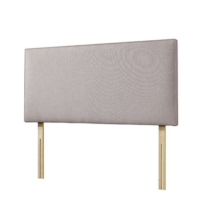 Harrison Spinks Seville Strut Headboard Harrison Spinks Seville Strut Headboard