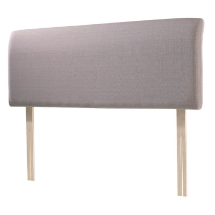 Harrison Spinks Sonnet Strut Headboard Harrison Spinks Sonnet Strut Headboard